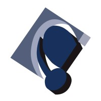 Oula Steel Company Logo